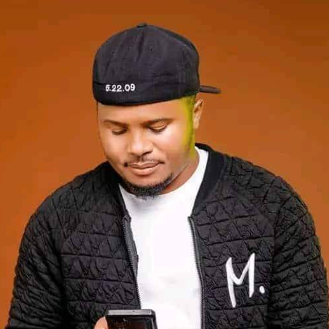 Podcast Malawi – Malawi's #1 Podcast